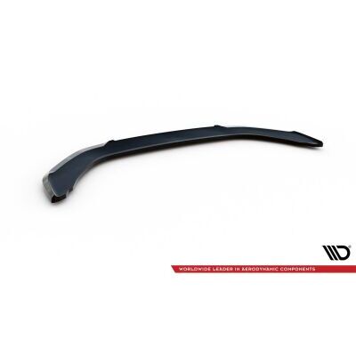(MC-3F-56-JCW-5D-FD2G)