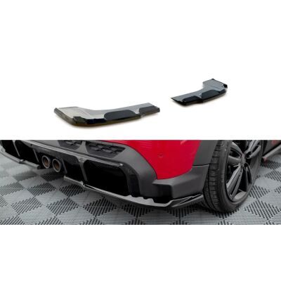(MC-3F-56-JCW-5D-RSD1G)
