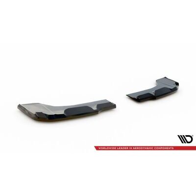 (MC-3F-56-JCW-5D-RSD1G)
