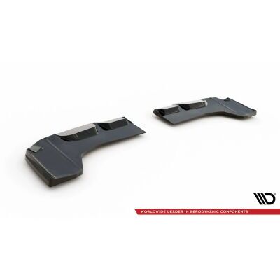 (MC-3F-56-JCW-5D-RSD1G)
