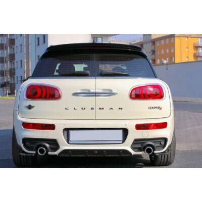 (MC-CM-2-S-JCW-CAP1G)