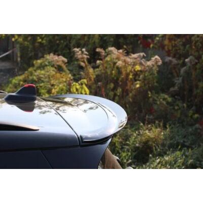 (MC-CM-2-S-JCW-CAP1G)