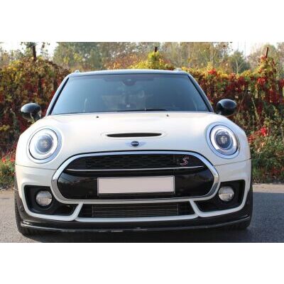 (MC-CM-2-S-JCW-FD1G)