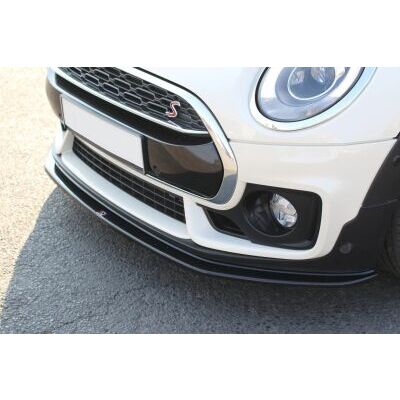 (MC-CM-2-S-JCW-FD1G)