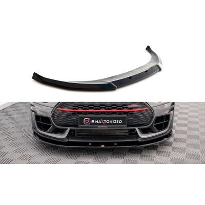 (MC-CM-2-S-JCW-FD2G)