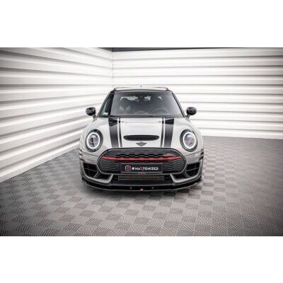 (MC-CM-2-S-JCW-FD2G)