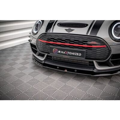 (MC-CM-2-S-JCW-FD2G)