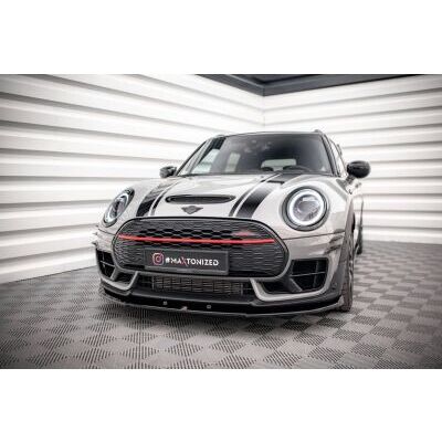 (MC-CM-2-S-JCW-FD2G)