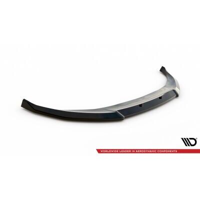 (MC-CM-2-S-JCW-FD2G)