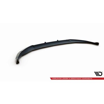(MC-CM-2-S-JCW-FD2G)
