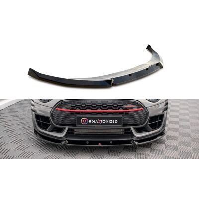 (MC-CM-2-S-JCW-FD3G)