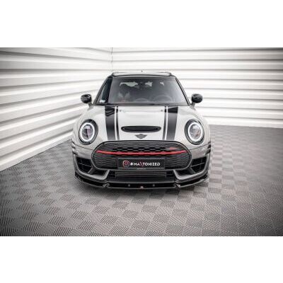 (MC-CM-2-S-JCW-FD3G)