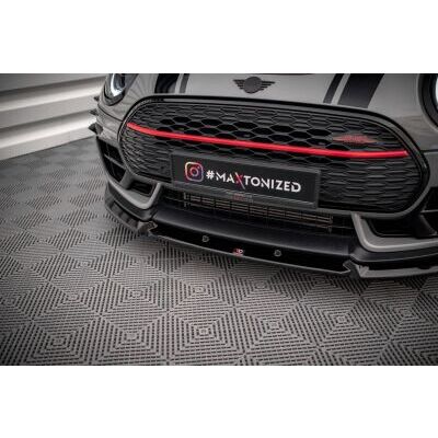 (MC-CM-2-S-JCW-FD3G)