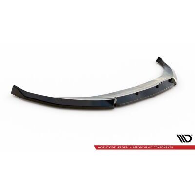 (MC-CM-2-S-JCW-FD3G)
