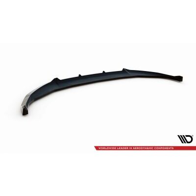(MC-CM-2-S-JCW-FD3G)