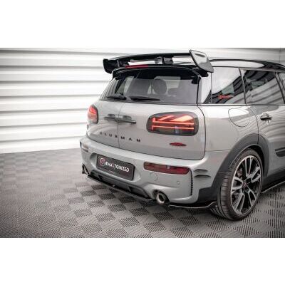 (MC-CM-2-S-JCW-RD1G)