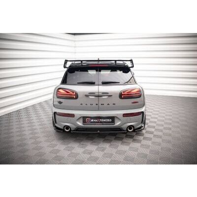 (MC-CM-2-S-JCW-RD1G)