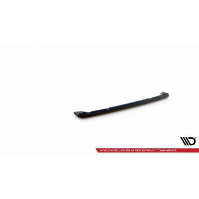 (MC-CM-2-S-JCW-RD1G)