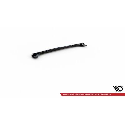 (MC-CM-2-S-JCW-RD1G)