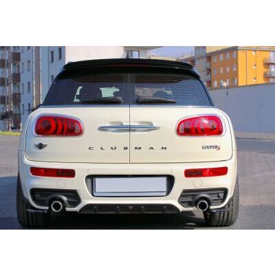 (MC-CM-2-S-JCW-RS1G)