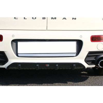 (MC-CM-2-S-JCW-RS1G)