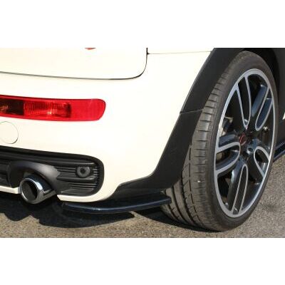 (MC-CM-2-S-JCW-RSD1G)