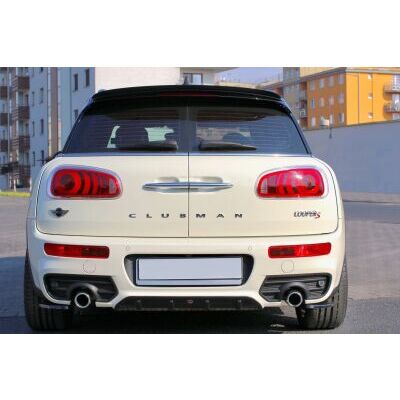 (MC-CM-2-S-JCW-RSD1G)