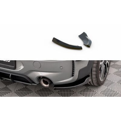 (MC-CM-2-S-JCW-RSD2G)