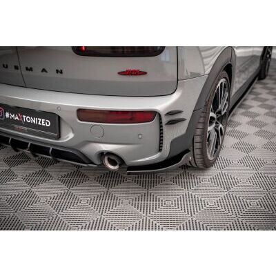 (MC-CM-2-S-JCW-RSD2G)