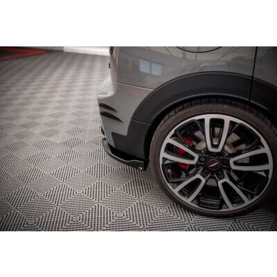 (MC-CM-2-S-JCW-RSD2G)