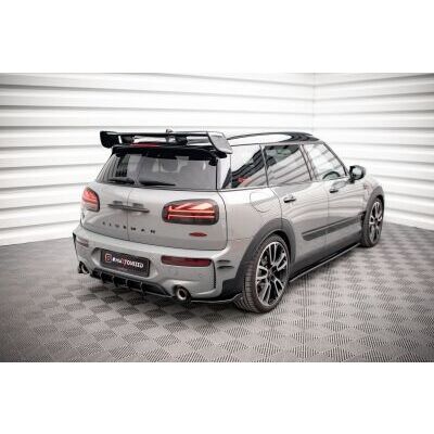 (MC-CM-2-S-JCW-RSD2G)