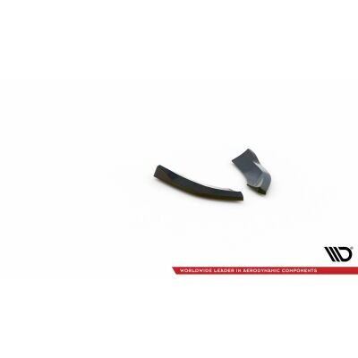 (MC-CM-2-S-JCW-RSD2G)