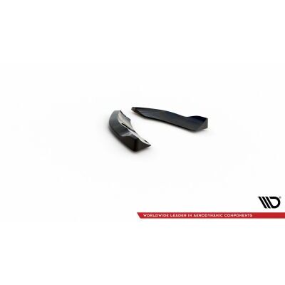 (MC-CM-2-S-JCW-RSD2G)