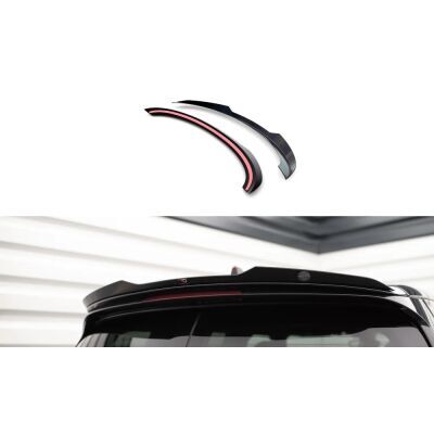 (MC-CM-2F-JCW-CAP1G)