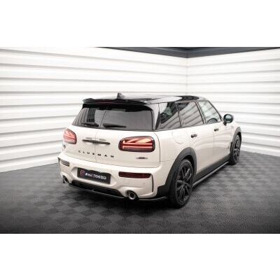 (MC-CM-2F-JCW-CAP1G)