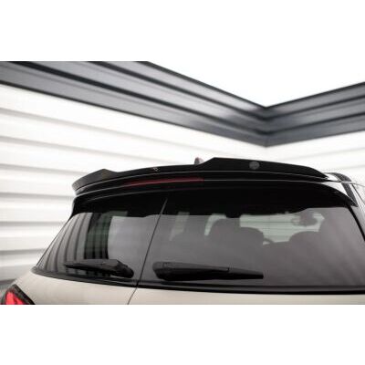 (MC-CM-2F-JCW-CAP1G)