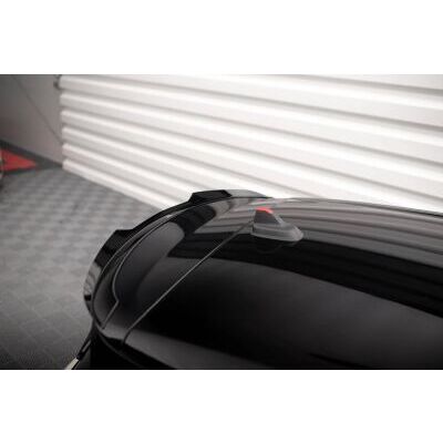 (MC-CM-2F-JCW-CAP1G)