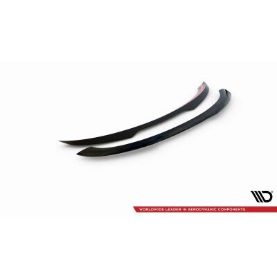 (MC-CM-2F-JCW-CAP1G)
