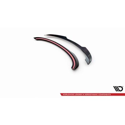 (MC-CM-2F-JCW-CAP1G)