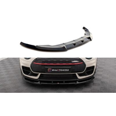 (MC-CM-2F-JCW-FD1G)