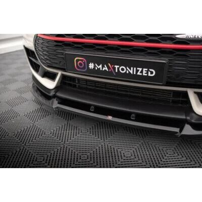 (MC-CM-2F-JCW-FD1G)
