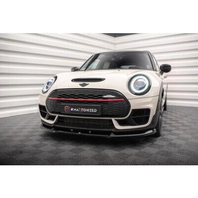 (MC-CM-2F-JCW-FD1G)