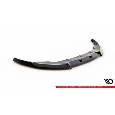 (MC-CM-2F-JCW-FD1G)