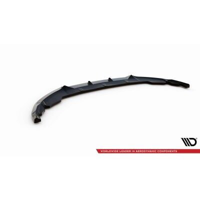 (MC-CM-2F-JCW-FD1G)