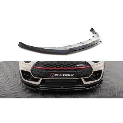 (MC-CM-2F-JCW-FD2G+FD2RG)