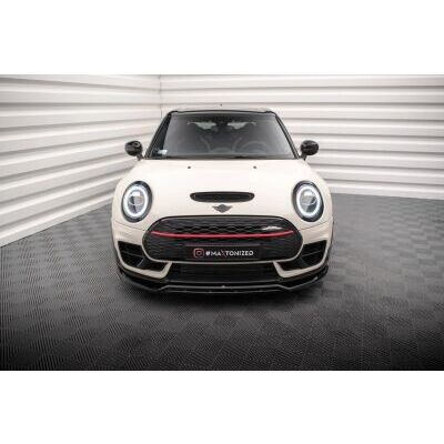 (MC-CM-2F-JCW-FD2G+FD2RG)