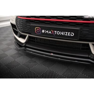 (MC-CM-2F-JCW-FD2G+FD2RG)