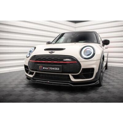 (MC-CM-2F-JCW-FD2G+FD2RG)