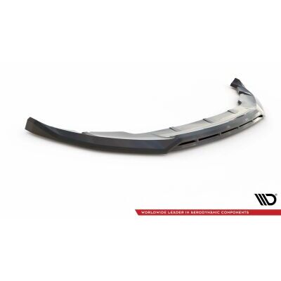 (MC-CM-2F-JCW-FD2G+FD2RG)