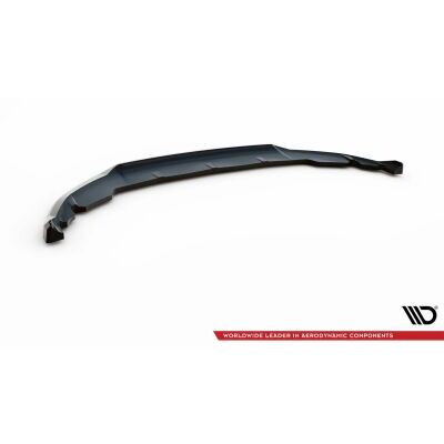 (MC-CM-2F-JCW-FD2G+FD2RG)